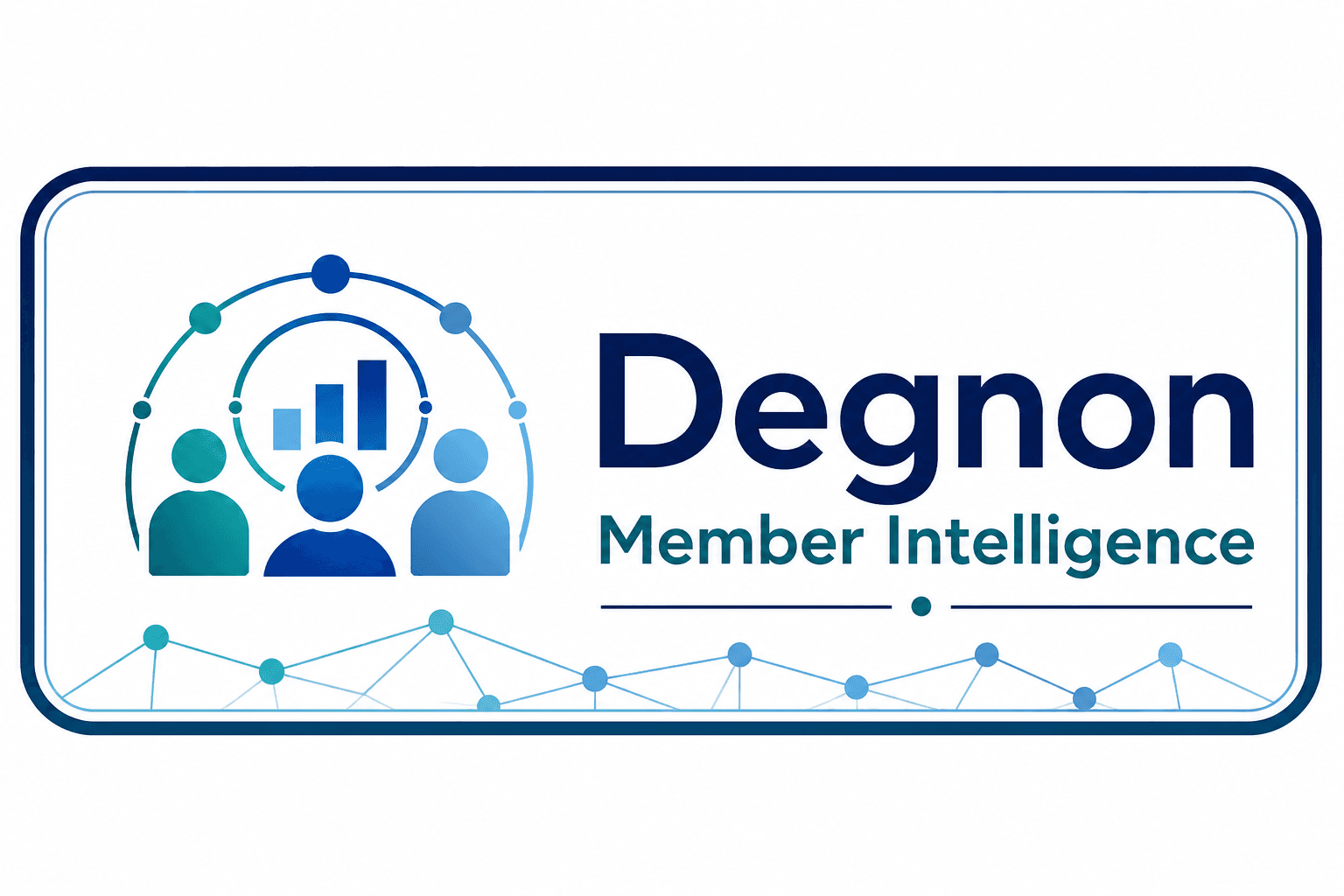 Degnon Member Intelligence